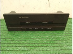 Recambio de modulo electronico para volkswagen new beetle (9c1/1c1) 1.9 tdi referencia OEM IAM SINREFERENCIA SIN REFERENCIA SIN 