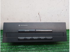 Recambio de modulo electronico para volkswagen new beetle (9c1/1c1) 1.9 tdi referencia OEM IAM SINREFERENCIA SIN REFERENCIA SIN  2