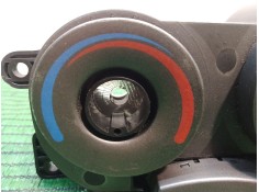 Recambio de mando climatizador para hyundai coupe (rd) 1.6 16v cat referencia OEM IAM SINREFERENCIA SIN REFERENCIA SIN REFERENCI 2