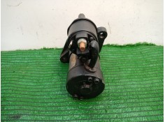 Recambio de motor arranque para opel astra h berlina elegance referencia OEM IAM    2