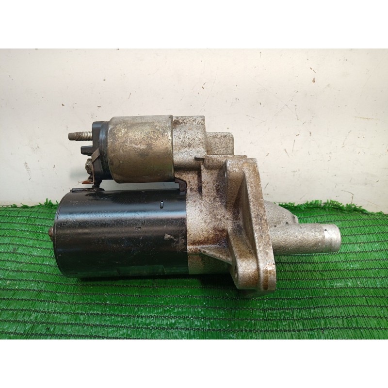 Recambio de motor arranque para chrysler voyager (gs) 2.0 16v cat referencia OEM IAM   