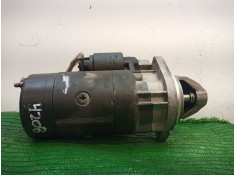 Recambio de motor arranque para chrysler voyager (gs) 2.5 td family referencia OEM IAM   