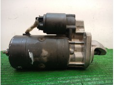 Recambio de motor arranque para chrysler voyager (gs) 2.5 td family referencia OEM IAM    2