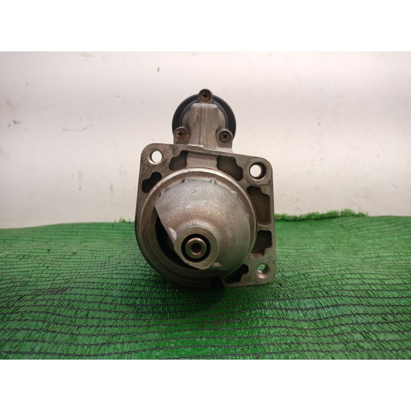 Recambio de motor arranque para chrysler voyager (gs) 2.5 td family referencia OEM IAM   