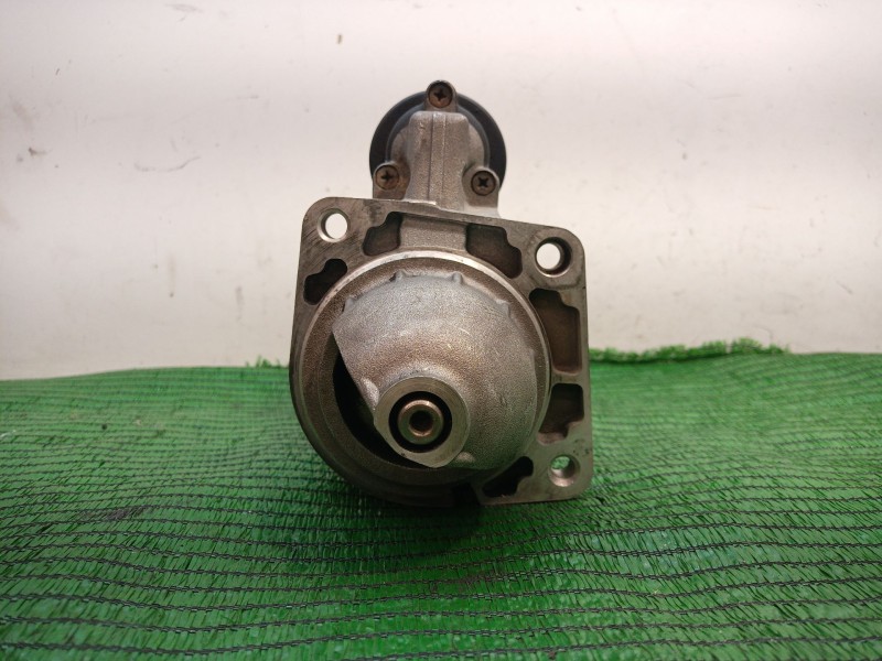 Recambio de motor arranque para chrysler voyager (gs) 2.5 td family referencia OEM IAM   