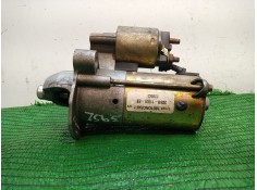 Recambio de motor arranque para ford fiesta (cbk) ambiente referencia OEM IAM   