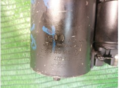 Recambio de motor arranque para volkswagen lupo (6x1/6e1) 1.0 referencia OEM IAM    2