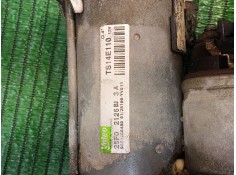 Recambio de motor arranque para citroën c1 1.4 hdi cat (8ht / dv4td) referencia OEM IAM   