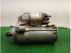 Recambio de motor arranque para citroën c1 1.4 hdi cat (8ht / dv4td) referencia OEM IAM    2