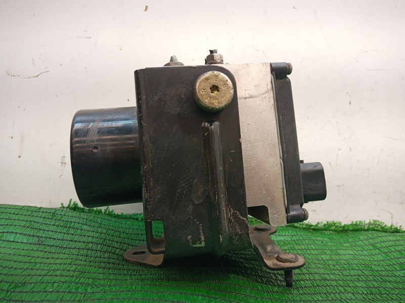 Recambio de abs para peugeot 407 st confort pack referencia OEM IAM   