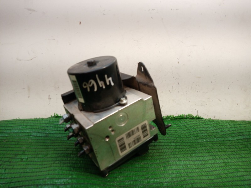 Recambio de abs para peugeot 407 st confort pack referencia OEM IAM   