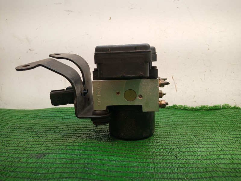 Recambio de abs para daewoo kalos 1.4 cat referencia OEM IAM   