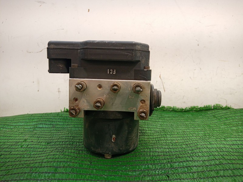 Recambio de abs para daewoo kalos 1.4 cat referencia OEM IAM   