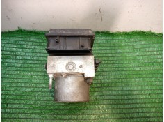 Recambio de abs para citroën c1 1.4 hdi cat (8ht / dv4td) referencia OEM IAM    2