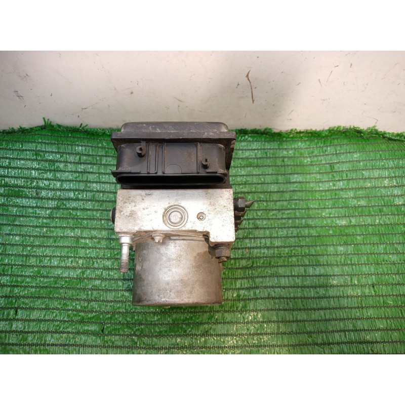 Recambio de abs para citroën c1 1.4 hdi cat (8ht / dv4td) referencia OEM IAM   