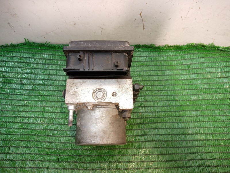Recambio de abs para citroën c1 1.4 hdi cat (8ht / dv4td) referencia OEM IAM   
