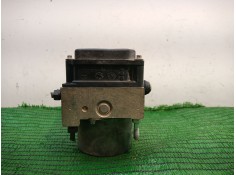 Recambio de abs para citroën c1 1.4 hdi cat (8ht / dv4td) referencia OEM IAM   