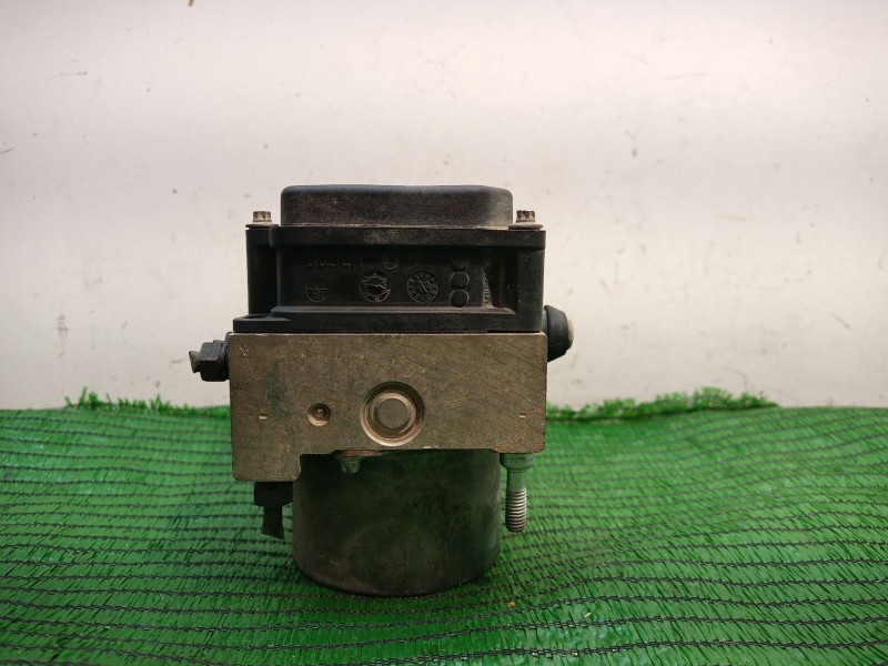 Recambio de abs para citroën c1 1.4 hdi cat (8ht / dv4td) referencia OEM IAM   