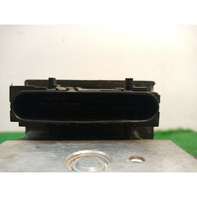 Recambio de abs para citroën c1 1.4 hdi cat (8ht / dv4td) referencia OEM IAM   