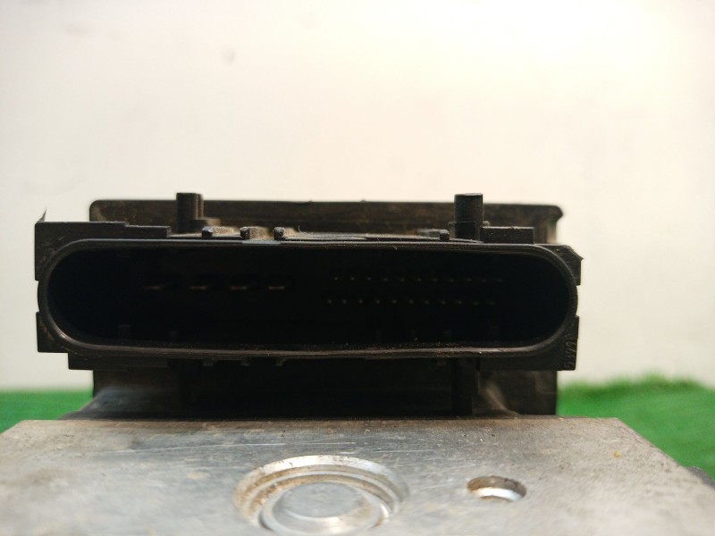 Recambio de abs para citroën c1 1.4 hdi cat (8ht / dv4td) referencia OEM IAM   