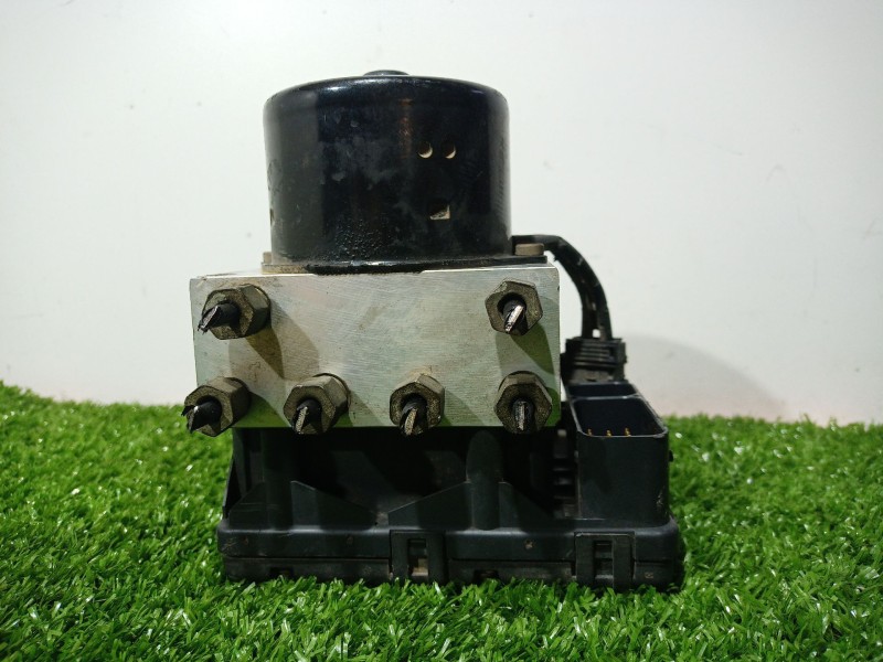 Recambio de abs para chrysler voyager (rg) referencia OEM IAM   