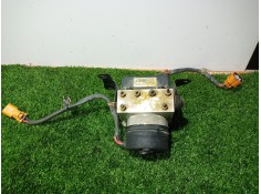 Recambio de abs para honda cr-v (rd1/3) 2.0 16v cat referencia OEM IAM   