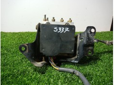 Recambio de abs para honda cr-v (rd1/3) 2.0 16v cat referencia OEM IAM    2