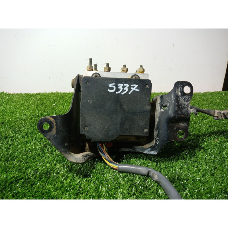 Recambio de abs para honda cr-v (rd1/3) 2.0 16v cat referencia OEM IAM   