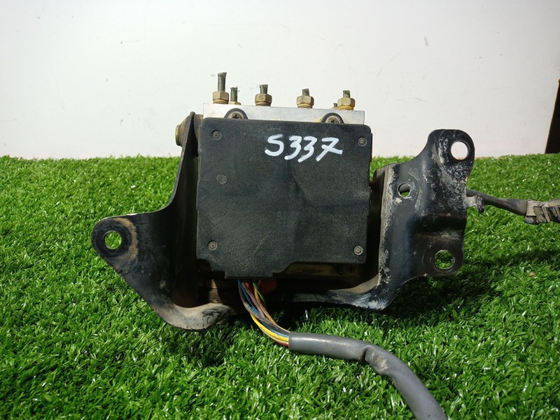 Recambio de abs para honda cr-v (rd1/3) 2.0 16v cat referencia OEM IAM   