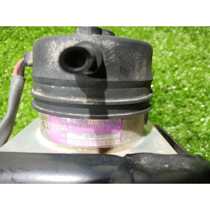 Recambio de abs para honda cr-v (rd1/3) 2.0 16v cat referencia OEM IAM   