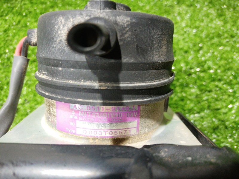 Recambio de abs para honda cr-v (rd1/3) 2.0 16v cat referencia OEM IAM   