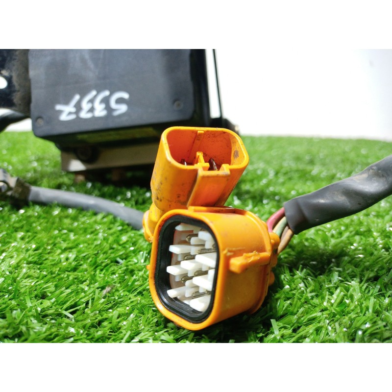 Recambio de abs para honda cr-v (rd1/3) 2.0 16v cat referencia OEM IAM   