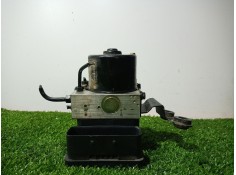 Recambio de abs para volkswagen bora berlina (1j2) highline referencia OEM IAM   