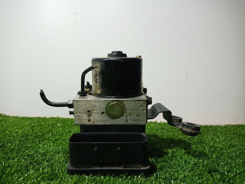 Recambio de abs para volkswagen bora berlina (1j2) highline referencia OEM IAM   