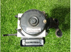 Recambio de abs para volkswagen bora berlina (1j2) highline referencia OEM IAM    2