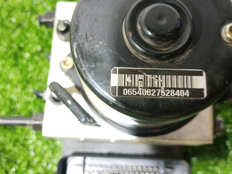 Recambio de abs para volkswagen bora berlina (1j2) highline referencia OEM IAM   