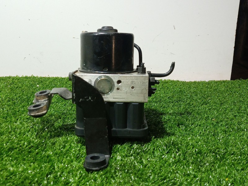 Recambio de abs para volkswagen bora berlina (1j2) highline referencia OEM IAM   