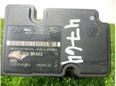 Recambio de abs para ford focus c-max (cap) connection referencia OEM IAM    2