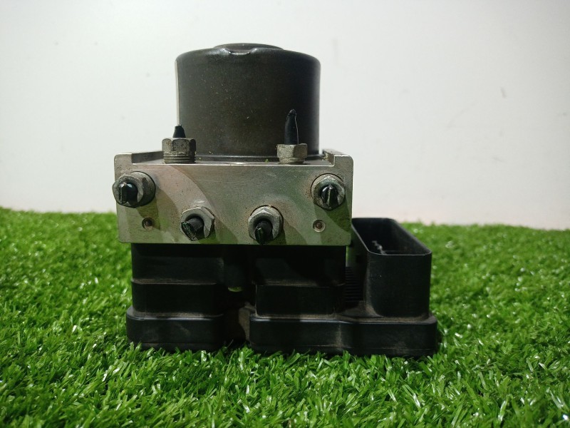 Recambio de abs para ford focus c-max (cap) connection referencia OEM IAM   