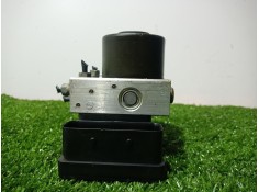 Recambio de abs para ford focus c-max (cap) connection referencia OEM IAM   