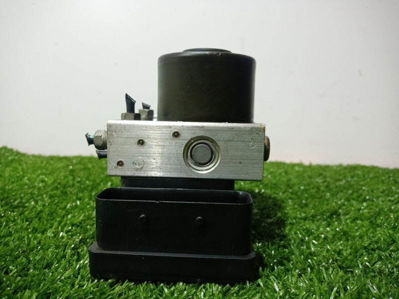 Recambio de abs para ford focus c-max (cap) connection referencia OEM IAM   