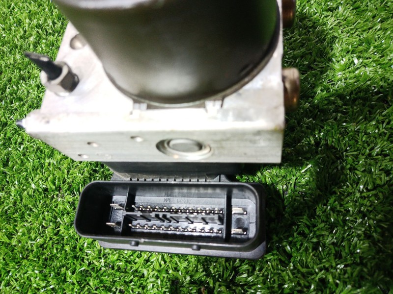 Recambio de abs para ford focus c-max (cap) connection referencia OEM IAM   