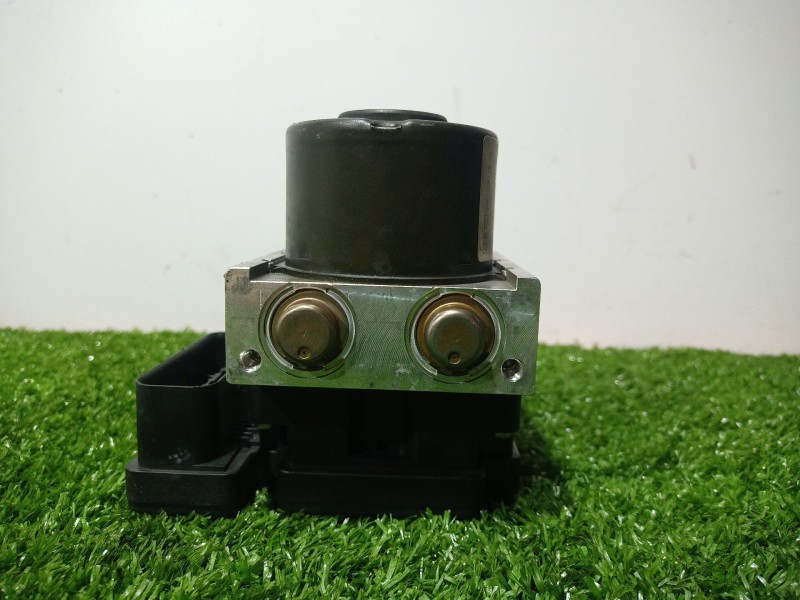 Recambio de abs para ford focus c-max (cap) connection referencia OEM IAM   