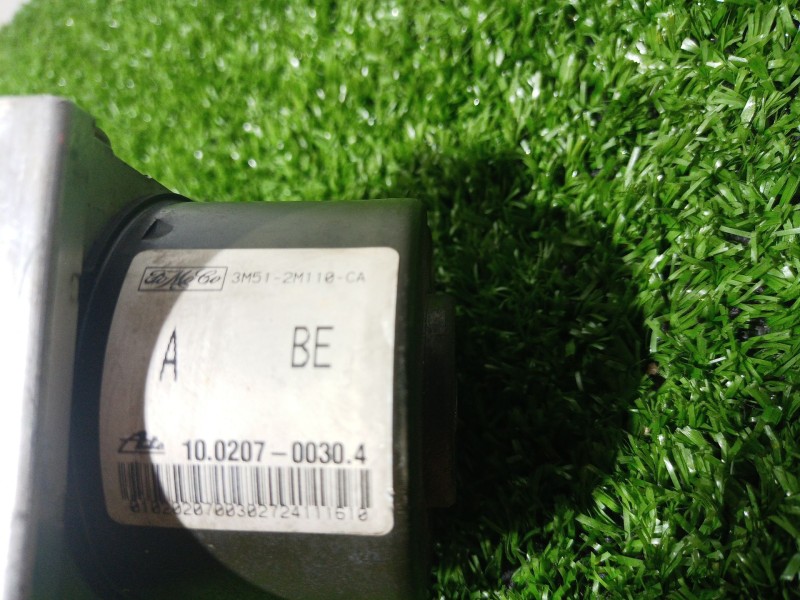 Recambio de abs para ford focus c-max (cap) connection referencia OEM IAM   