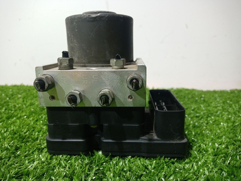 Recambio de abs para opel astra h berlina elegance referencia OEM IAM   