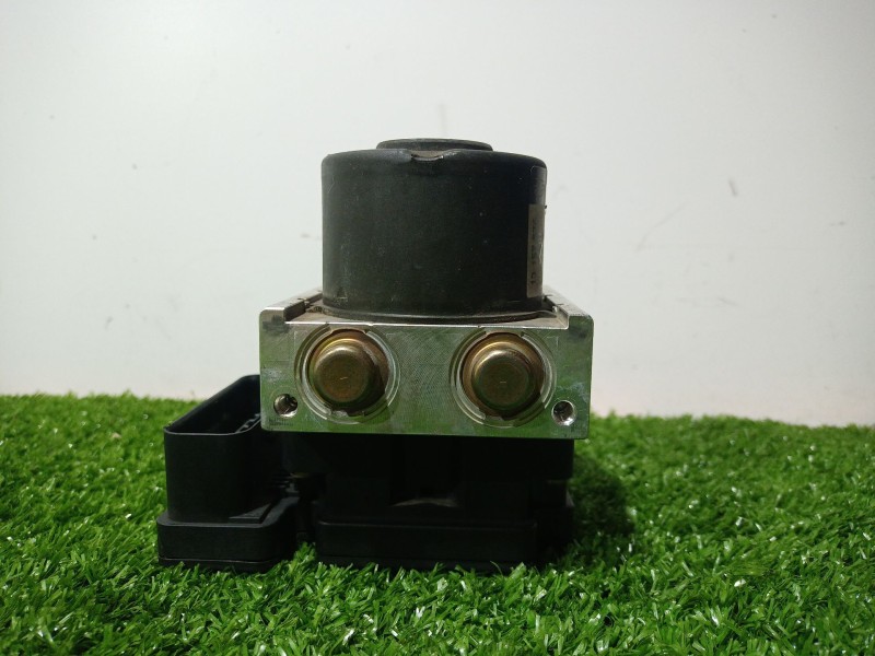 Recambio de abs para opel astra h berlina elegance referencia OEM IAM   