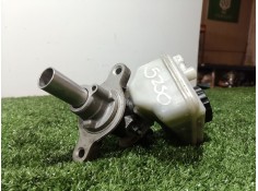 Recambio de bomba freno para citroën c1 1.4 hdi cat (8ht / dv4td) referencia OEM IAM   
