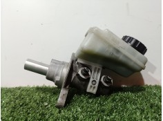 Recambio de bomba freno para citroën c1 1.4 hdi cat (8ht / dv4td) referencia OEM IAM    2