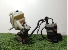 Recambio de bomba freno para bmw serie 7 (e65/e66) 6.0 cat referencia OEM IAM   