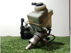 Recambio de bomba freno para bmw serie 7 (e65/e66) 6.0 cat referencia OEM IAM    2